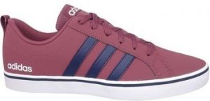 Nízke tenisky adidas  VS Pace