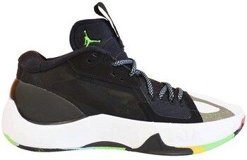 Basketbalová obuv Nike  Jordan Zoom Separate