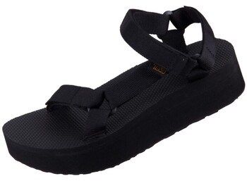 Sandále Teva  Flatform Universal