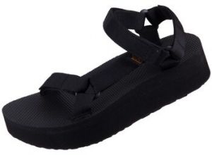Sandále Teva  Flatform Universal