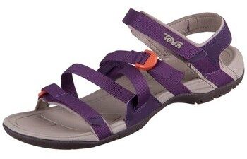 Sandále Teva  Ascona Sport