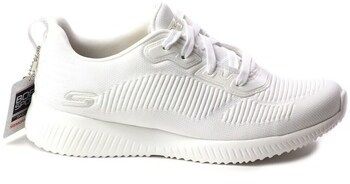 Nízke tenisky Skechers  Sneaker