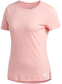 Tričká s krátkym rukávom adidas  Prime Tee