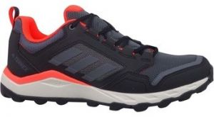 Turistická obuv adidas  Tracerocker 2