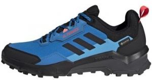 Turistická obuv adidas  Terrex AX4 Gtx