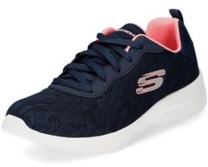 Nízke tenisky Skechers  Dynamight 20 Homespun