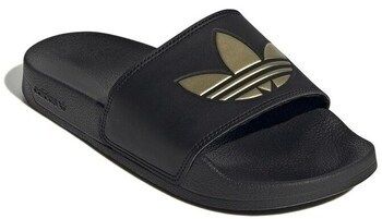 športové šľapky adidas  Adilette Lite