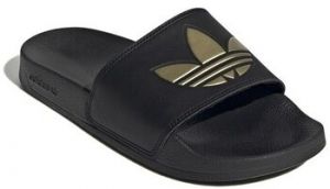 športové šľapky adidas  Adilette Lite