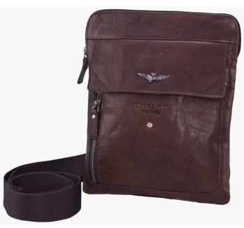 Kabelky Aeronautica Militare  AM302MO