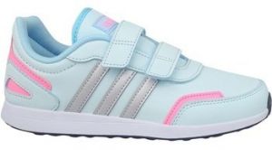 Nízke tenisky adidas  VS Switch 3