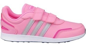 Nízke tenisky adidas  VS Switch 3