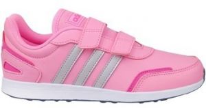 Nízke tenisky adidas  VS Switch 3