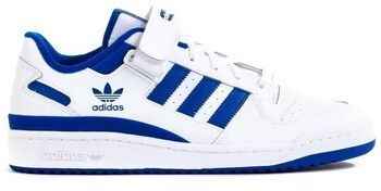 Nízke tenisky adidas  Forum Low