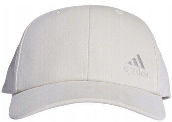 Šiltovky adidas  Women Sixpanel Cap
