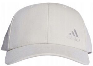 Šiltovky adidas  Women Sixpanel Cap