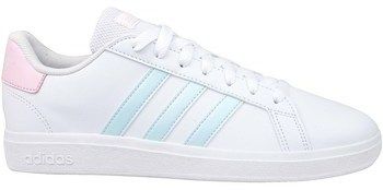Nízke tenisky adidas  Grand Court 20 K