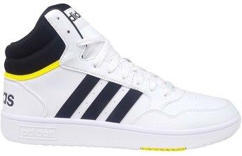 Basketbalová obuv adidas  Hoops 30 Mid