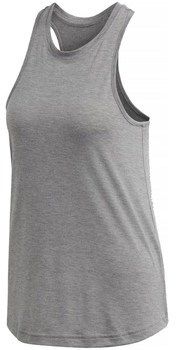 Tričká s krátkym rukávom adidas  Cool Tank Solid