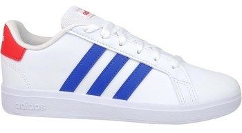 Nízke tenisky adidas  Grand Court 20 K