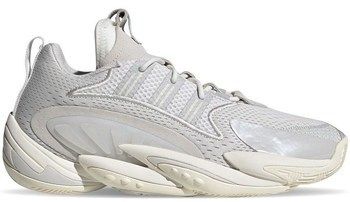 Nízke tenisky adidas  Crazy Byw X 20