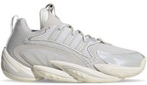 Nízke tenisky adidas  Crazy Byw X 20