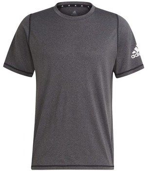 Tričká s krátkym rukávom adidas  Performance Frl Ult HT