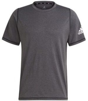 Tričká s krátkym rukávom adidas  Performance Frl Ult HT