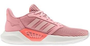 Nízke tenisky adidas  Ventice