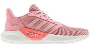 Nízke tenisky adidas  Ventice