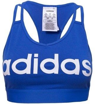 Tričká s krátkym rukávom adidas  FL9302
