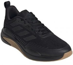 Bežecká a trailová obuv adidas  Trainer V
