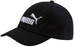 Šiltovky Puma  Ess Cap JR