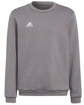 Mikiny adidas  Entrada 22