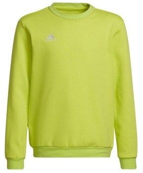 Mikiny adidas  Entrada 22 Sweat Top