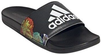 Žabky adidas  Adilette Comfort