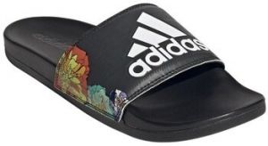 Žabky adidas  Adilette Comfort