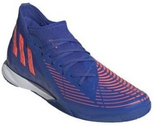 Futbalové kopačky adidas  Predator EDGE3 IN