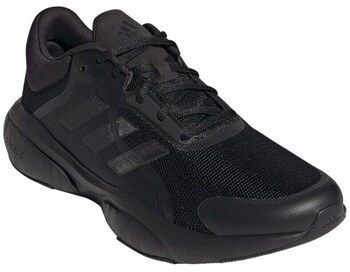 Bežecká a trailová obuv adidas  Response M