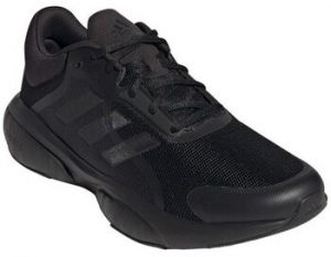 Bežecká a trailová obuv adidas  Response M
