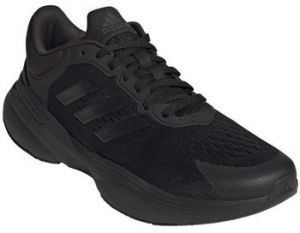 Bežecká a trailová obuv adidas  Response Super 30