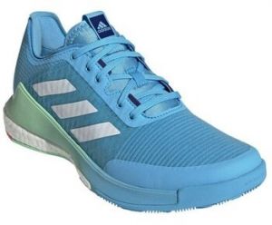 Univerzálna športová obuv adidas  Crazyflight W
