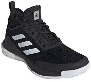 Univerzálna športová obuv adidas  Crazyflight Mid W