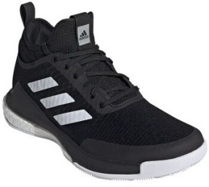 Univerzálna športová obuv adidas  Crazyflight Mid W