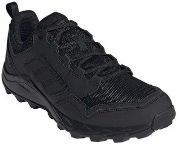 Turistická obuv adidas  Terrex Tracerocker 2