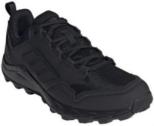Turistická obuv adidas  Terrex Tracerocker 2
