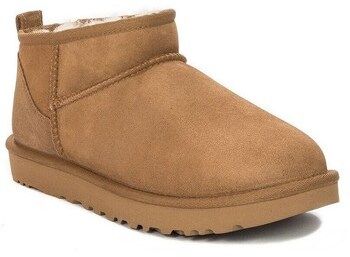 Čižmičky UGG  Ultra Mini