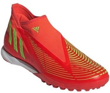 Futbalové kopačky adidas  Predator EDGE3 LL TF M