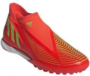 Futbalové kopačky adidas  Predator EDGE3 LL TF M
