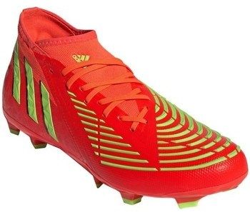 Futbalové kopačky adidas  Predator EDGE2 FG M