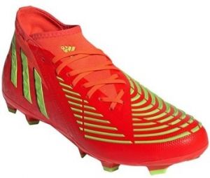 Futbalové kopačky adidas  Predator EDGE2 FG M